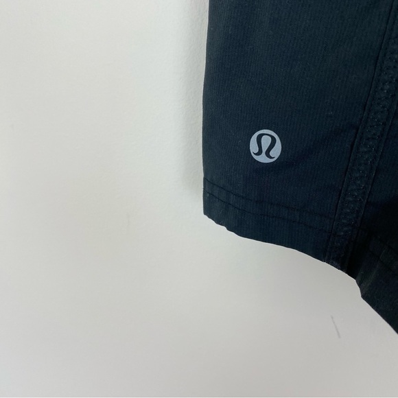 Lululemon All Sport Short - Picture 5 of 6